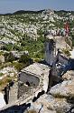 047 Les Baux de Provence